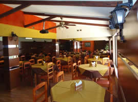 Galería 05