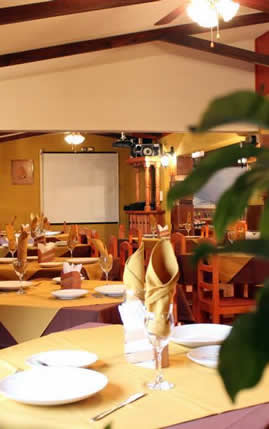Galería 07
