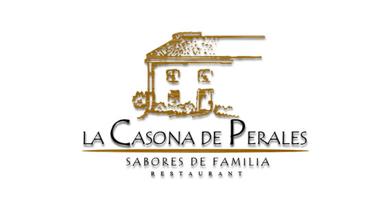 Evento 03