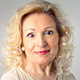 testimonio 03